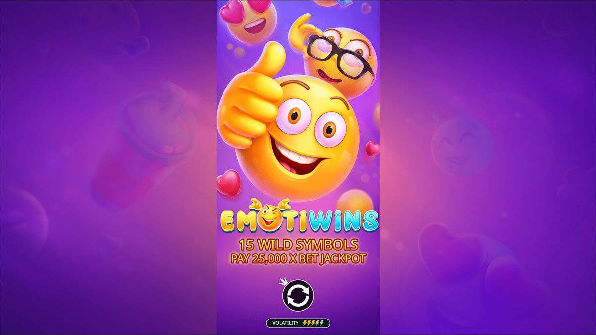 Emotiwins Captura de tela do jogo 5