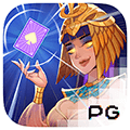 Pharaoh Royals