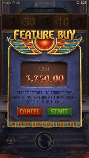 anubis-wrath_feature-buy_en