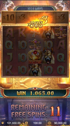 anubis-wrath_freespins3_en