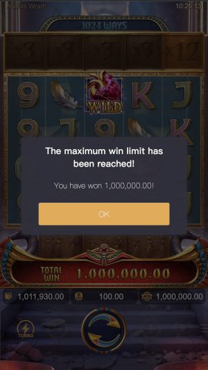 anubis-wrath_maximum-win1_en