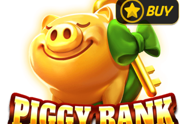 Piggy Bank