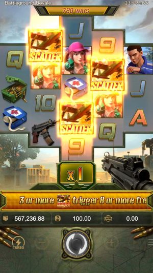 battleground-royale_free-spins_en