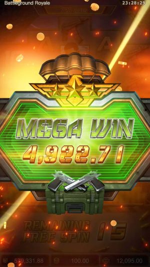 battleground-royale_mega-win_en