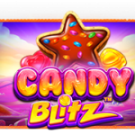 Candy Blitz™