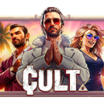 CULT.