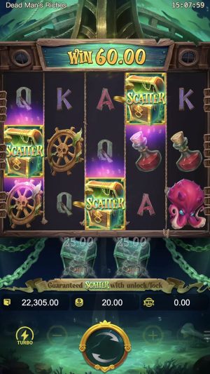 dead-man's-riches_freespins1_en