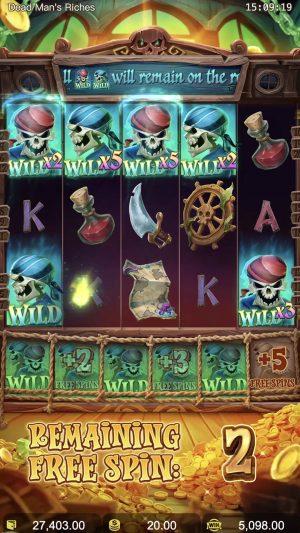 dead-man's-riches_freespins3_en