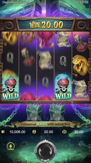 dead-man's-riches_game-feature3_en