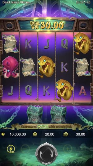dead-man's-riches_game-feature4_en