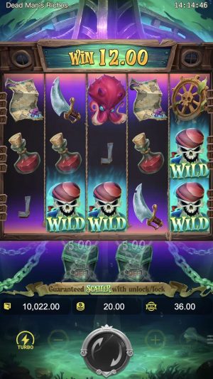 dead-man's-riches_travelling-wild-fearture3_en