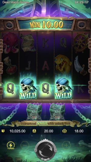 dead-man's-riches_wild-blue-skull-symbol1_en