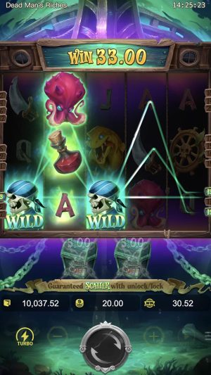 dead-man's-riches_wild-blue-skull-symbol3_en
