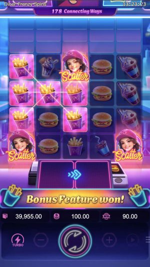 diner-frenzy-spins_bonus-feature1_en
