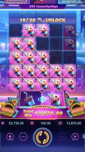 diner-frenzy-spins_bonus-feature4_en