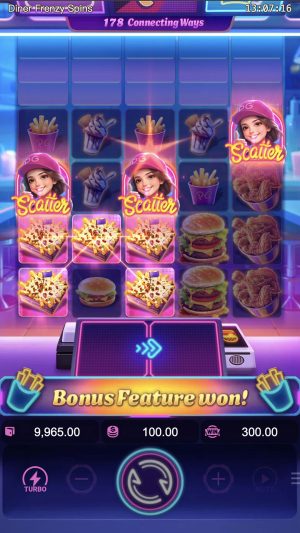 diner-frenzy-spins_game-feature1_en