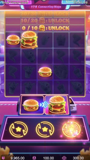 diner-frenzy-spins_game-feature2_en