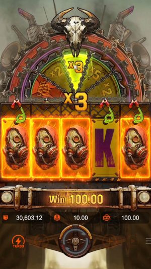 doomsday-rampage-green-multiplier-wheel_en3