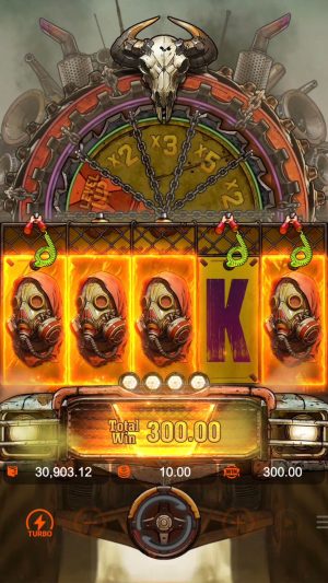 doomsday-rampage-green-multiplier-wheel_en4