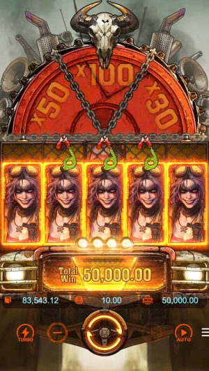 doomsday-rampage-max-win_en2