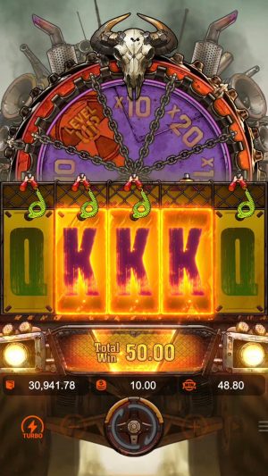 doomsday-rampage-purple-multiplier-wheel_en4