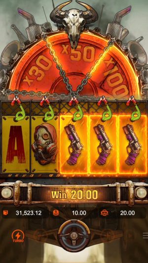 doomsday-rampage-red-multiplier-wheel_en2