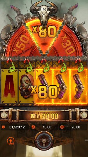 doomsday-rampage-red-multiplier-wheel_en3