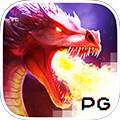 Dragon’s Treasure Quest