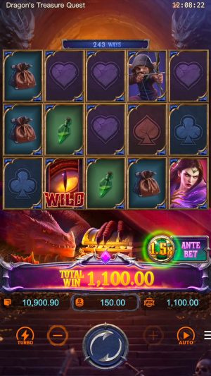 dragons-treasure-quest_ante-bet1_en