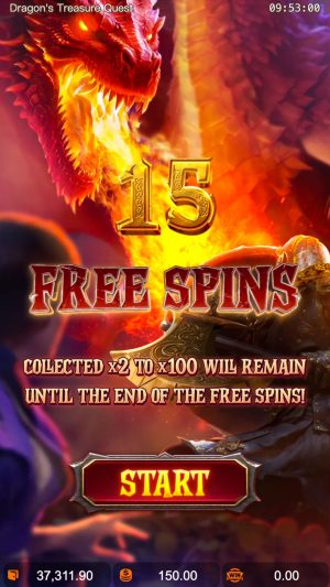 dragons-treasure-quest_ante-bet3_en