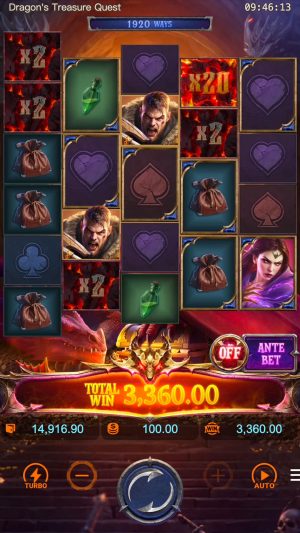 dragons-treasure-quest_expanding-reel-window3_en