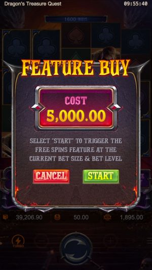 dragons-treasure-quest_feature-buy2_en