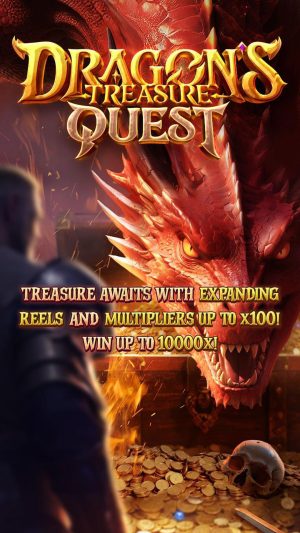 dragons-treasure-quest_splash-screen_en