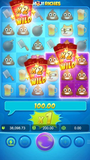 emoji-riches_game-feature1_en