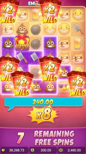 emoji-riches_game-feature2_en