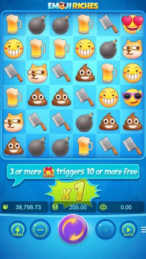 emoji-riches_maingame_en