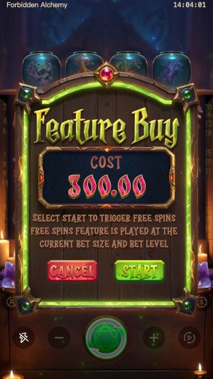 forbidden-alchemy_feature-buy2_en