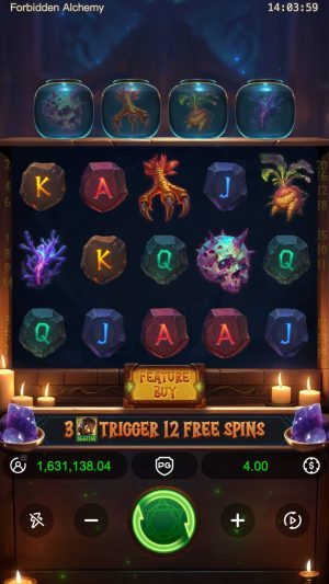forbidden-alchemy_feature-buy_en