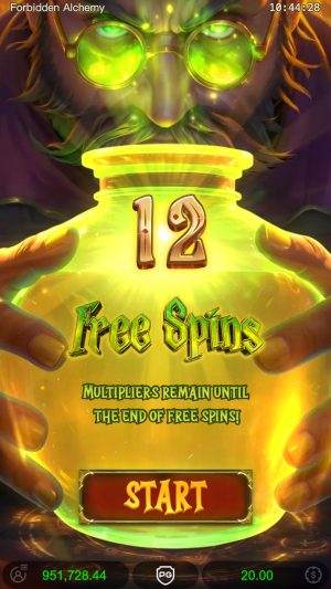 forbidden-alchemy_free-spins-feature2_en