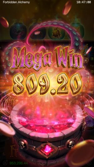 forbidden-alchemy_mega-win_en