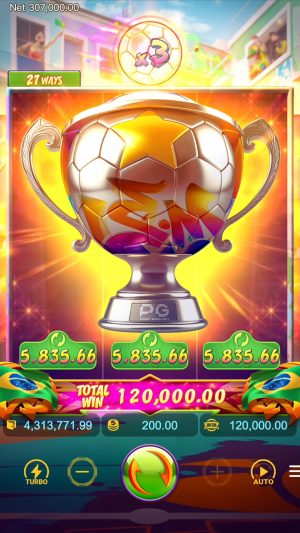 futebol-fever_full-screen-bonus-win4_en