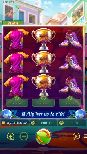 futebol-fever_main-game_en