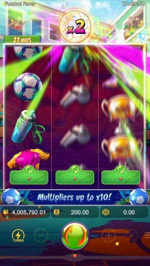 futebol-fever_multiplier_en