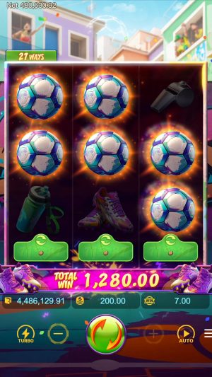 futebol-fever_reels-respin-feature2_en