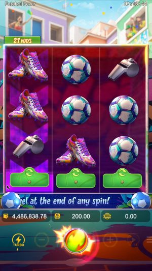 futebol-fever_reels-respin-feature_en