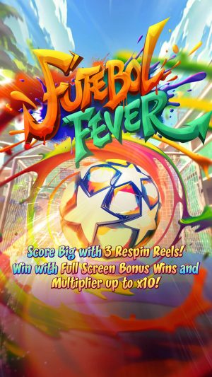 futebol-fever_splash-screen_en