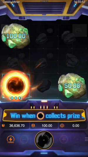 galaxy-miner_game-feature_en1
