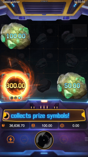 galaxy-miner_game-feature_en4