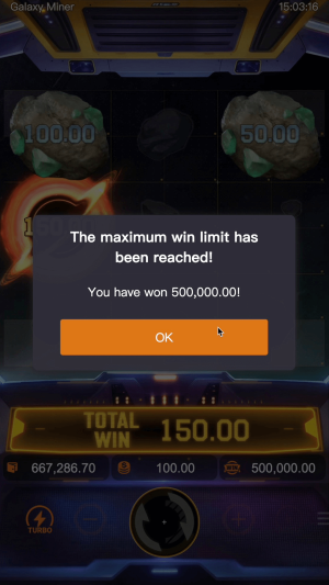 galaxy-miner_max-win_en