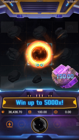 galaxy-miner_win-vortex-symbol_en1
